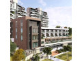 beautiful-apartments-for-sale-in-kacyiru-small-3