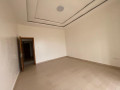 kigali-house-for-rent-in-kicukiro-kagarama-small-8