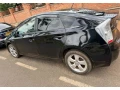 toyota-prius-small-1