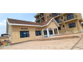 kimironko-house-for-rent-700k-small-6