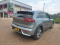 kia-niro-small-2