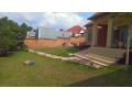 kigali-house-for-sale-in-remera-small-6