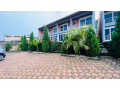 remera-near-amahoro-stadium-furnished-apartments-for-rent-in-kigali-rwanda-small-9