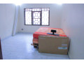 kiyovu-very-nice-unfurnished-house-for-rent-in-kigali-small-9