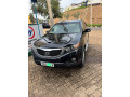 kia-sorento-small-0