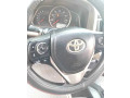 toyota-rav-4-petrol-for-sale-small-4