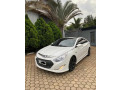 hyundai-sonata-small-2