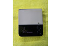 galaxy-z-flip-4-512gb-8gb-small-0
