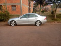 benz-compressor-small-2