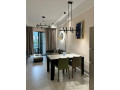 kigali-fully-furnished-apartment-for-rent-in-kiyovu-small-1