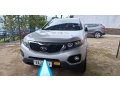 kia-sorento-small-1