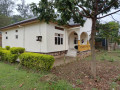 kibagabaga-very-nice-4-bedrooms-house-for-rent-small-8