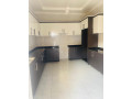 kigali-house-for-sale-in-kagarama-small-4