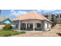 kibagabaga-house-for-sale-250m-small-7