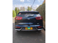 kia-niro-small-4
