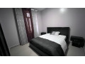 kimironko-market-very-nice-furnished-apartments-for-rent-small-7