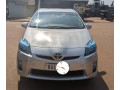 toyota-prius-small-0