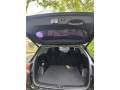 kia-sorento-small-3