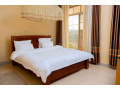 kimironko-beautiful-furnished-house-for-rent-small-8