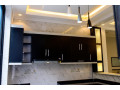 kigali-house-for-sale-in-kicukiro-niboye-small-4