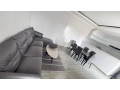 kibagabaga-very-clean-fully-furnished-apartments-for-rent-in-kigali-rwanda-small-1