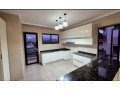 kigali-rwanda-house-for-sale-in-kibagabaga-small-1