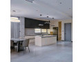kiyovu-luxurious-house-for-sale-small-4