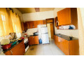 fully-furnished-house-for-rent-in-kimironko-near-market-on-tarmac-road-for-1m-small-7