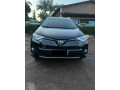 toyota-rav4-hybrid-2017-for-sale-small-1