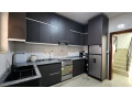 kigali-house-for-rent-in-kibagabaga-small-8