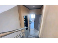 kibagabaga-fully-furnished-3bedrooms-apartment-for-rent-at-1500-in-good-location-small-5