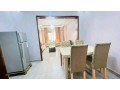 remera-furnished-2bedrooms-apartment-for-rent-at-800k-in-good-location-small-4