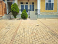 un-furnished-apartment-for-rent-in-kibagabaga-small-3