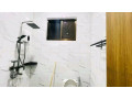 remera-near-baho-hospital-furnished-apartment-for-rent-small-13