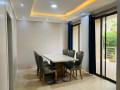 kigali-fully-furnished-townhouse-for-rent-in-vision-city-small-4