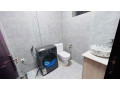 gacuriro-near-simba-center-2bedrooms-fully-serviced-apartment-for-rent-at-1209-small-5