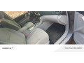 car-for-sale-toyota-highlander-hybrid-automatic-2013-for-sale-small-1