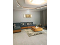 kibagabaga-fully-furnished-house-for-rent-in-kigali-small-1