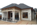 kanombe-house-for-sale-in-kigali-small-0