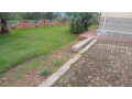 kigali-house-for-sale-in-gisozi-small-4