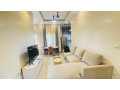 remera-fully-furnished-3bedrooms-house-for-rent-at-1m-680-in-good-location-small-1