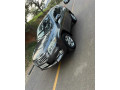 toyota-rav4-automatic-for-sale-small-3