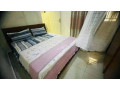 kimihurura-fully-furnished-1bedroom-apartment-for-rent-at-600k-in-good-location-small-6
