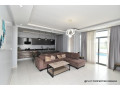 full-furnished-apartment-for-rent-with-swimming-pool-small-3