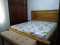 full-furnished-house-for-rent-in-gacuriro-small-6