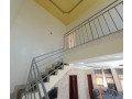 kigali-self-compound-3-bedrooms-apartment-for-rent-in-kanombe-small-8