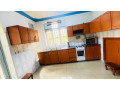 fully-furnished-house-for-rent-in-kimironko-near-the-market-for-rent-at-800k-small-12