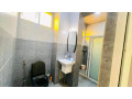 kacyiru-near-us-embassy-furnished-apartment-for-rent-small-8