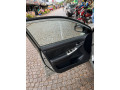 toyota-corolla-small-0