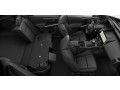brand-new-toyota-bz4x-electric-car-small-0